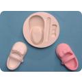 Silicone Baby Shoe Mould