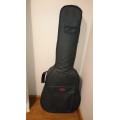 Aria 12 String Large Box Acoustic Guitar | Make me a offer