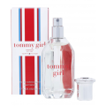 Tommy Girl 50ml EDT
