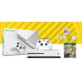 Xbox One S - 1TB - console bundle (brand new and Factory sealed)