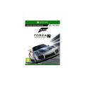 Forza Motorsport 7 Xbox One (brand new and factory sealed)