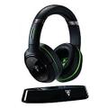 Turtle Beach ELITE 800X Xbox One Gaming Headset (as new condition)