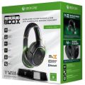 Turtle Beach ELITE 800X Xbox One Gaming Headset (as new condition)