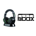 Turtle Beach ELITE 800X Xbox One Gaming Headset (as new condition)