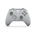 Xbox One Controller - New V2 with 3.5 mic Jack - Original (brand new factory sealed)