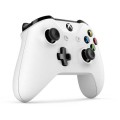Xbox One Controller - White V2