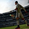FIFA 18 (Xbox One) | FREE Shipping