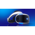 Playstation VR Bundle