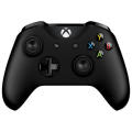 Xbox One Controller V2.0