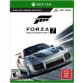 Forza 7 Motorsport (Xbox One)