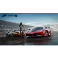 Forza 7 Motorsport (Xbox One) | FREE Shipping