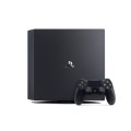 PS4 PRO console (brand new and factory sealed)