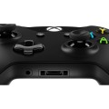 Xbox One Wireless Controller - Black  -New V2 With 3.5 Mic Jack - Original - Brand new