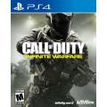 Call Of Duty: Infinite Warfare (PS4 & Xbox One)