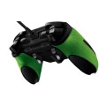 Razer Wildcat PRO Controller Xbox One/PC (brand new factory sealed)