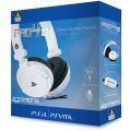 4Gamers Stereo Headset for PS4 and PSvita (new and factory sealed)