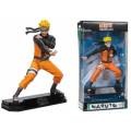Nurato Shippuden Figure by MCFarlane - (brand new and factory sealed)