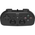 HORI Wired Mini Gamepad For PS4/PC ( new and factory sealed)