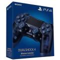 Playstation 4 Limited edition 500 million Controller (original)( new and factory sealed)