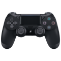 PS4 Dualshock Controller