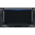 PS4 Dualshock Controller