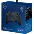 Razer Raiju Tournament Edition PS4/PC (brand new factory sealed)