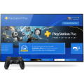 PlayStation Plus Membership (12 Month)