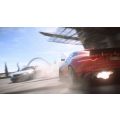 Need For Speed: Payback (Xbox One)