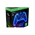 Xbox One Afterglow Controller (brand new factory sealed)