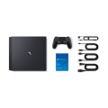 PS4 PRO - 1TB -  (brand new and factory sealed)