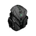 Razer Mercenary Backpack -  (New and Sealed)