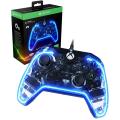 Afterglow Prismatic Wired Controller (Xbox One)
