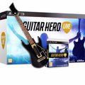 Guitar Hero Live (PS3)