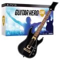 Guitar Hero Live (PS3)