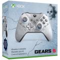 Xbox One Controller - Limited Edition Gears 5 - Original (brand new factory sealed)