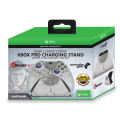 Gears 5 Limited Edition Pro Charging Stand - Original (brand new factory sealed)