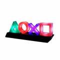PlayStation Icons Light - (Brand new boxed)