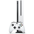 Xbox One S Console