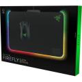 Razer Firefly Cloth Edition (New and Sealed)(Essential Goods)