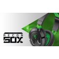 Turtle Beach Recon 50X Gaming Headset Xbox One (New and Sealed)