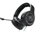 PDP AFTERGLOW AG6/LVL6 Gaming Headset Xbox One (New and factory Sealed)