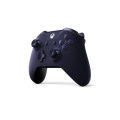 Xbox One Controller - Limited Edition Fortnite Purple - Original (brand new factory sealed)