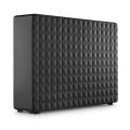 Seagate expansion Desktop - External Hard Drive 3TB- ( new and sealed)(Essential Goods)