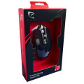 Piranha M20 Gaming Mouse  (brand new factory sealed)(Essential Goods)
