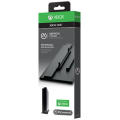 PowerA Vertical Stand For Xbox One X  - Officially licenced by Xbox - (brand new factory sealed)