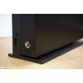 PowerA Vertical Stand For Xbox One X  - Officially licenced by Xbox - (brand new factory sealed)