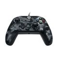 PDP Wired Controller For Xbox One/Windows 10 (brand new factory sealed)