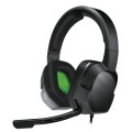 PDP Afterglow - LVL 3 Gaming Headset Xbox One (New and Sealed)