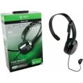 PDP - AFTERGLOW LVL1 Chat Headset - Xbox One (New and Sealed)(Essential Goods)