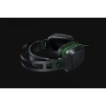 Razer Electra V2 Gaming Headset (3.5 mm Audio Jack) (New and Sealed)(Essential Goods)
